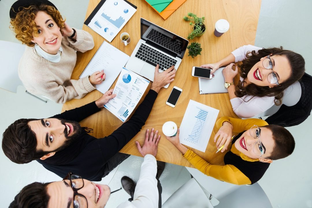 Servicios de Gestoría en Palma